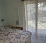 Charming stone house with sea views in Supetar, for sale - pic 11