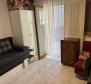 Charming stone house with sea views in Supetar, for sale - pic 14