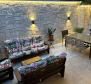 Charming stone house with sea views in Supetar, for sale - pic 15