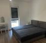 Квартира с 2 спальнями в Порече, 900 м от моря, на продажу - фото 7