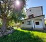 Steinhaus mit Meerblick im Gebiet Rabac, zu verkaufen - foto 3