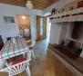 Steinhaus mit Meerblick im Gebiet Rabac, zu verkaufen - foto 11