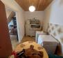 Steinhaus mit Meerblick im Gebiet Rabac, zu verkaufen - foto 14