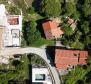 Steinhaus mit Meerblick im Gebiet Rabac, zu verkaufen - foto 37
