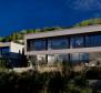 Villa étonnante à Mošćenička Draga, à vendre - pic 4