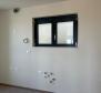 Penthouse mit Dachterrasse und atemberaubendem Meerblick in Poreč, zu verkaufen - foto 11
