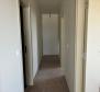 Penthouse mit Dachterrasse und atemberaubendem Meerblick in Poreč, zu verkaufen - foto 14