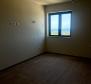 Penthouse mit Dachterrasse und atemberaubendem Meerblick in Poreč, zu verkaufen - foto 16