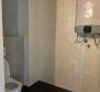 Penthouse mit Dachterrasse und atemberaubendem Meerblick in Poreč, zu verkaufen - foto 22