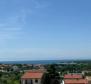 Penthouse mit Dachterrasse und atemberaubendem Meerblick in Poreč, zu verkaufen - foto 26