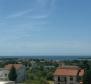 Penthouse mit Dachterrasse und atemberaubendem Meerblick in Poreč, zu verkaufen - foto 28