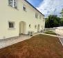 New built terraced house with garden in Viskovo over Rijeka, for sale - pic 2