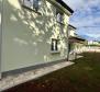 New built terraced house with garden in Viskovo over Rijeka, for sale - pic 4