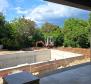 Neubau-Villa mit Pool in Labin, zu verkaufen - foto 4