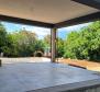 Neubau-Villa mit Pool in Labin, zu verkaufen - foto 5