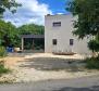 Neubau-Villa mit Pool in Labin, zu verkaufen - foto 9