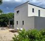 Neubau-Villa mit Pool in Labin, zu verkaufen - foto 10