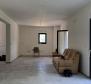 Neubau-Villa mit Pool in Labin, zu verkaufen - foto 16