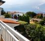 Ház 4 apartmannal Malinskában, 400m-re a tengertől, eladó - pic 2