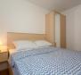 Ház 4 apartmannal Malinskában, 400m-re a tengertől, eladó - pic 15