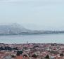 Terrain avec vues fantastiques à Kastel Novi, à vendre - pic 9