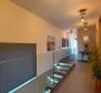Schöne neu möblierte Villa in unmittelbarer Nähe der Stadt Pula, zu verkaufen - foto 16