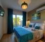 Schöne neu möblierte Villa in unmittelbarer Nähe der Stadt Pula, zu verkaufen - foto 23