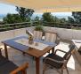 Appartement à Tucepi, en première ligne de la mer, à vendre - pic 4