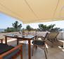 Appartement à Tucepi, en première ligne de la mer, à vendre - pic 5