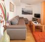 Appartement à Tucepi, en première ligne de la mer, à vendre - pic 8