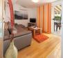 Appartement à Tucepi, en première ligne de la mer, à vendre - pic 9