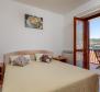 Belle pension avec 4 appartements dans la baie de Lapad avec de magnifiques vues sur la mer et piscine, à vendre - pic 4