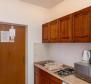 Belle pension avec 4 appartements dans la baie de Lapad avec de magnifiques vues sur la mer et piscine, à vendre - pic 13