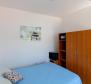 Belle pension avec 4 appartements dans la baie de Lapad avec de magnifiques vues sur la mer et piscine, à vendre - pic 17