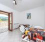Belle pension avec 4 appartements dans la baie de Lapad avec de magnifiques vues sur la mer et piscine, à vendre - pic 32
