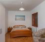 Belle pension avec 4 appartements dans la baie de Lapad avec de magnifiques vues sur la mer et piscine, à vendre - pic 38