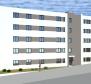 Úžasný komplex apartmánů na Čiovu, 300 m od moře, na prodej - pic 4