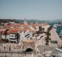 Úžasný komplex apartmánů na Čiovu, 300 m od moře, na prodej - pic 15