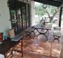 A unique rustic house with a view of the Brijuni Islands in Galizana, for sale! - pic 2