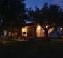 A unique rustic house with a view of the Brijuni Islands in Galizana, for sale! - pic 5