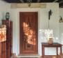 A unique rustic house with a view of the Brijuni Islands in Galizana, for sale! - pic 6