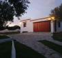 A unique rustic house with a view of the Brijuni Islands in Galizana, for sale! - pic 9