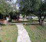 A unique rustic house with a view of the Brijuni Islands in Galizana, for sale! - pic 13