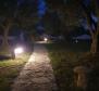 A unique rustic house with a view of the Brijuni Islands in Galizana, for sale! - pic 14