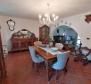 A unique rustic house with a view of the Brijuni Islands in Galizana, for sale! - pic 16