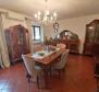 A unique rustic house with a view of the Brijuni Islands in Galizana, for sale! - pic 17