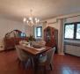 A unique rustic house with a view of the Brijuni Islands in Galizana, for sale! - pic 18