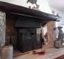 A unique rustic house with a view of the Brijuni Islands in Galizana, for sale! - pic 20