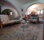A unique rustic house with a view of the Brijuni Islands in Galizana, for sale! - pic 25