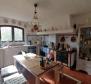 A unique rustic house with a view of the Brijuni Islands in Galizana, for sale! - pic 26